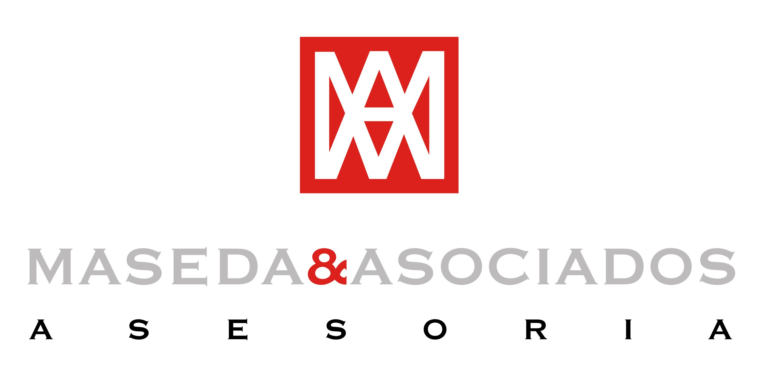 Asesoria Fiscal y Laboral Maseda y Asociados
