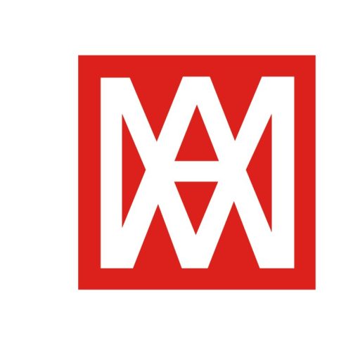 Logo _Maseda y Asociados